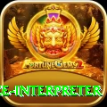 raumdeuter space interpreter Gold Pro v5.5.8