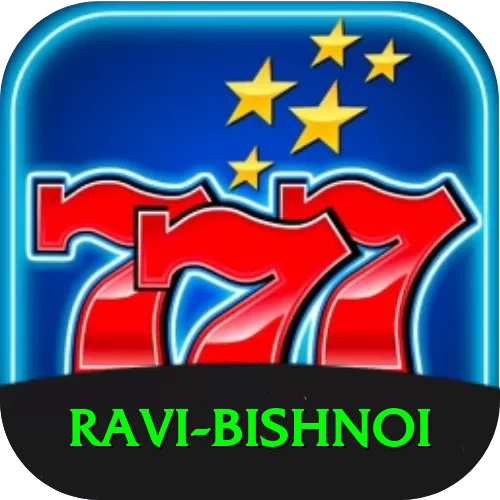 ravi bishnoi Turbo Pro v5.7.2 - 2