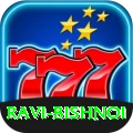 ravi bishnoi Turbo Pro v5.7.2