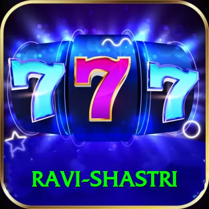 ravi shastri Premium Plus v3.2.2 - 2