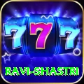 ravi shastri Premium Plus v3.2.2