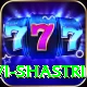 ravi shastri Premium Plus v3.2.2