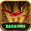 razawin Turbo v5.0.5