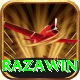 razawin Turbo v5.0.5