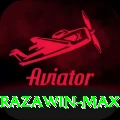razawin - Gaming Gold