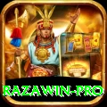 razawin Pro v3.7.0
