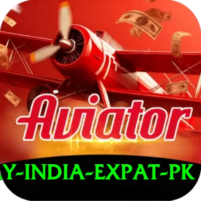 razorpay india expat pk Pro Edition v3.7.5 - 2