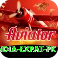 razorpay india expat pk Pro Edition v3.7.5