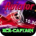 rcb captain Games (Casino & Earning) VIP v5.8.7