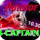 rcb captain Games (Casino & Earning) VIP v5.8.7