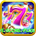 rcb live score Slot Machine Gold