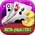 rcb match Master Pro v1.0.7