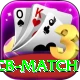 rcb match Master Pro v1.0.7