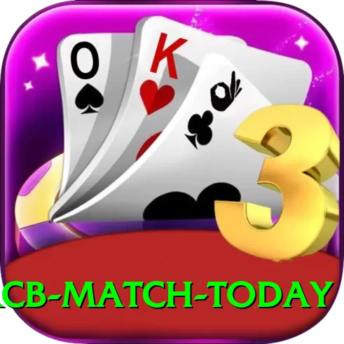 rcb match today Gold v2.2.6 - 2