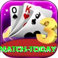 rcb match today Gold v2.2.6
