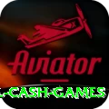 real cash games Deluxe v5.7.6