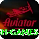 real cash games Deluxe v5.7.6