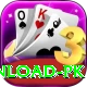 real cash win app download pk