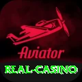 real casino Gold v3.4.7