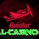 real casino Gold v3.4.7