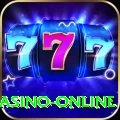 real casino online Plus Edition v5.3.1