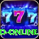 real casino online Plus Edition v5.3.1