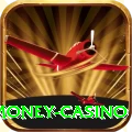 real money casino Games (Casino & Earning) VIP v5.6.8