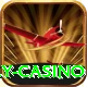 real money casino Games (Casino & Earning) VIP v5.6.8