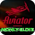 real money slots VIP
