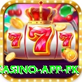 recharge casino app pk Plus Pro v1.1.8