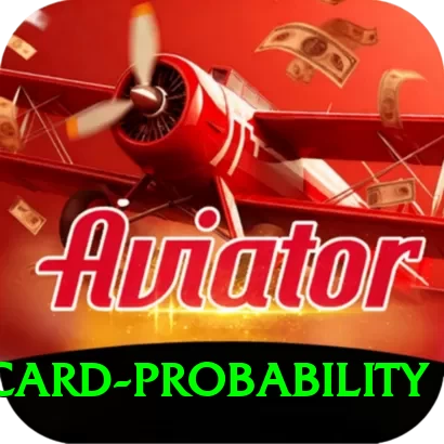 red card probability Plus Edition v1.1.8 - 2