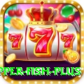 red snapper fish Gaming Premium v3.6.3