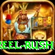 reel rush Premium Edition v1.9.8