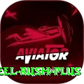 reel rush Gaming Super v3.7.8