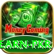 referral code earn pkr