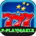 regista deep playmaker Ultimate v5.4.0
