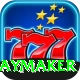 regista deep playmaker Ultimate v5.4.0