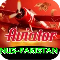 register bonus pakistan Pro v4.4.0