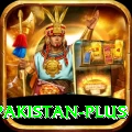 register bonus pakistan Ultimate v1.0.8