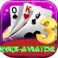 reload bonus aviator Premium Plus v4.9.5