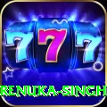 renuka singh Games (Casino & Earning) Gold v2.7.4