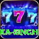 renuka singh Games (Casino & Earning) Gold v2.7.4
