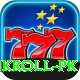 responsible bankroll pk Premium v2.6.9