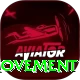 reverse line movement Premium Edition v5.2.7