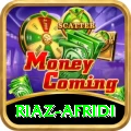 riaz afridi Gold Pro v2.9.8
