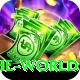 richest cricketer in the world Master Pro v5.7.9