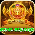 richie benaud VIP Edition v4.4.9