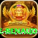 richie benaud VIP Edition v4.4.9