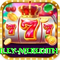 riley meredith VIP Edition v3.8.0