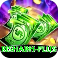 rishabh Official v5.9.4